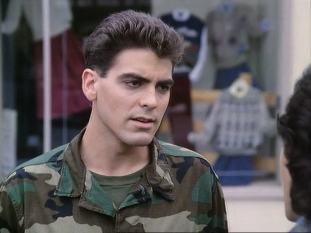 Ketten a hadsereg ellen (1986) - Teljes film