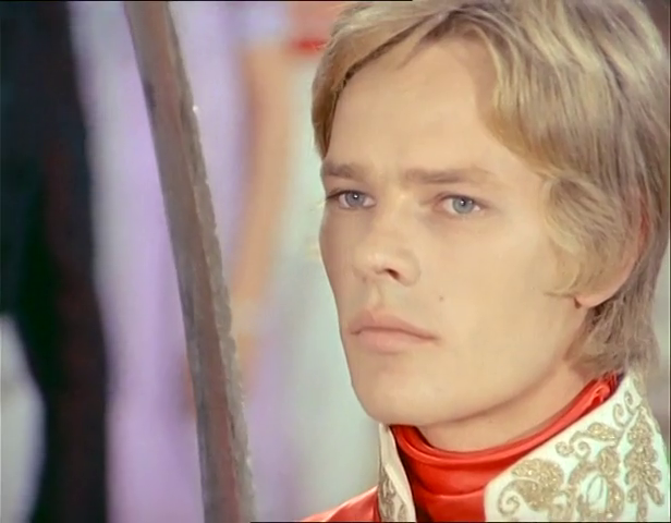 Bob herceg (1972)