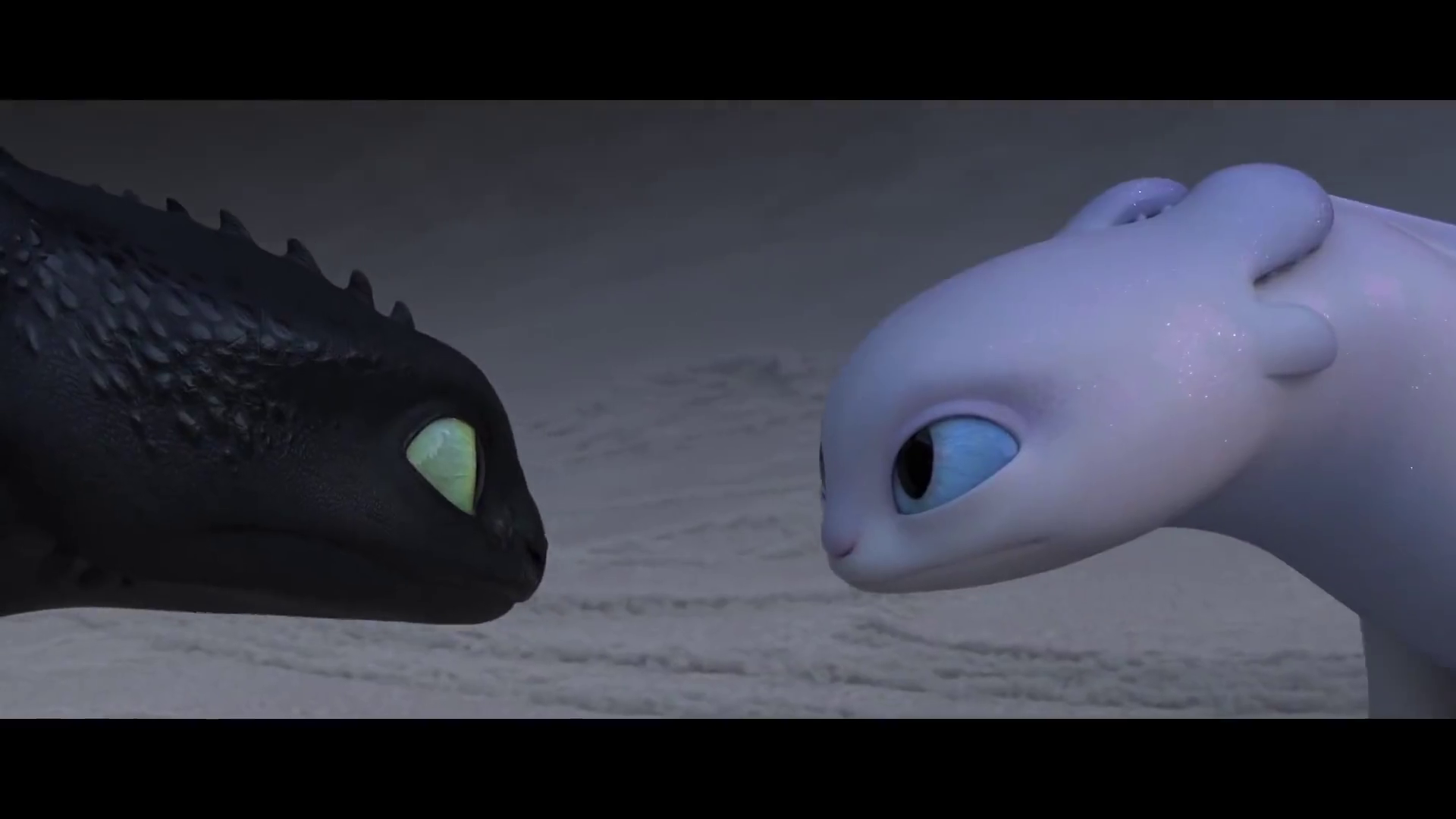 Dragon 3 Streaming Vf DRAGONS 3 streaming VF (Animation, - Videa