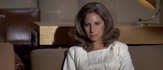 Ilyenek voltunk (1973) - Teljes film