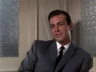 Hitchcock - Marnie (1964) - Teljes film