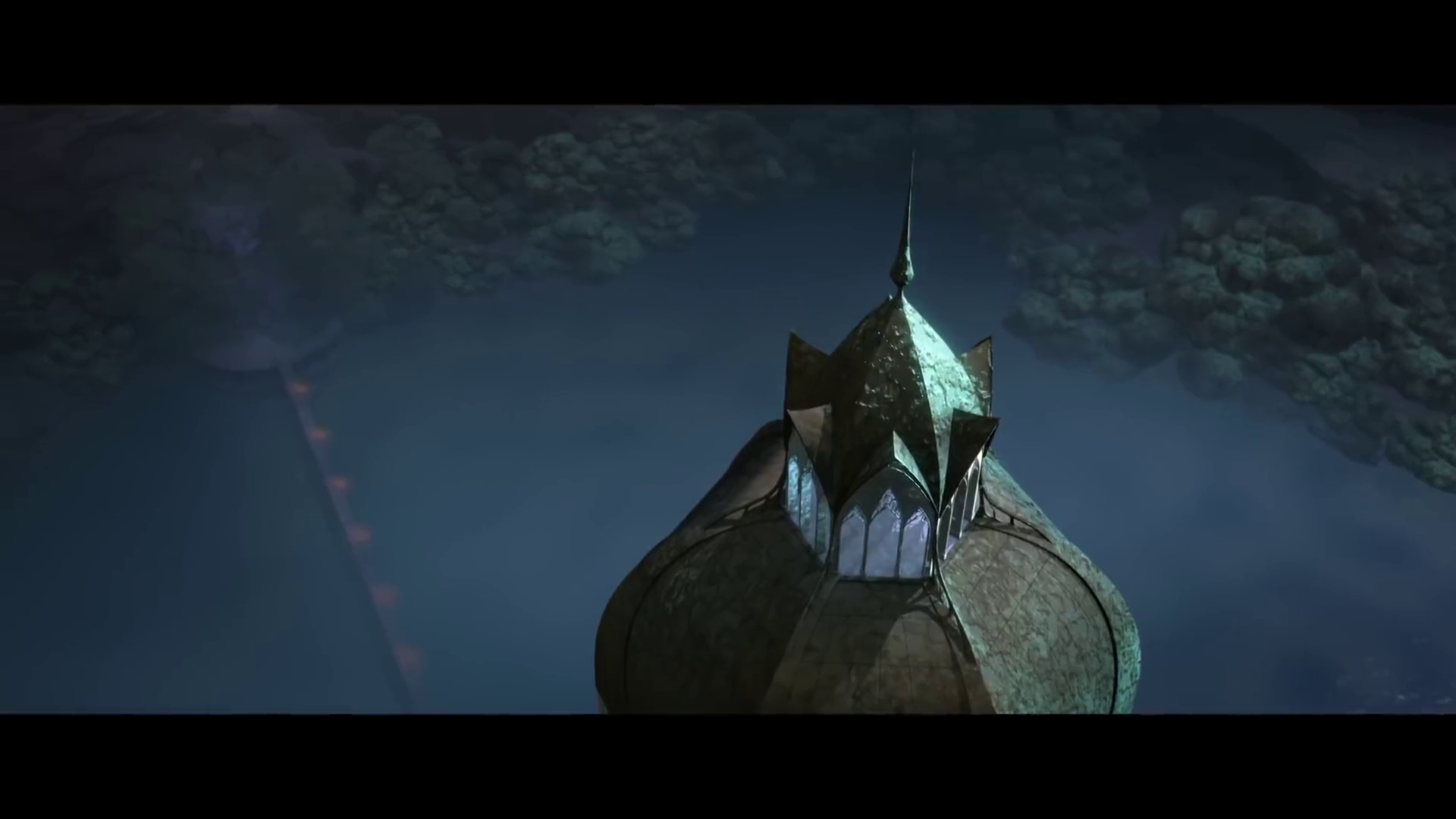 Ronal The Barbarian Full Videa