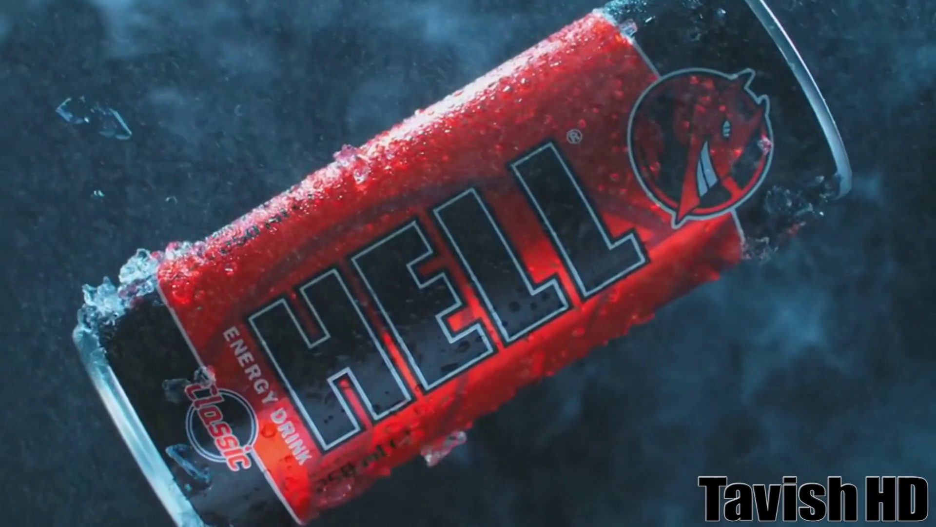 Bruce Willis Hell Energy Reklám, bruce willis hell energy reklá