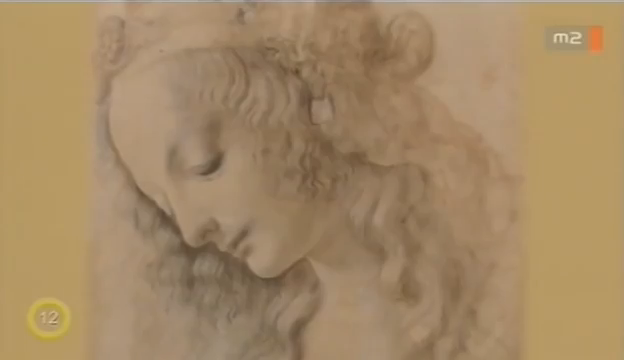 A mester élete Leonardo da Vinci: 1452-1519