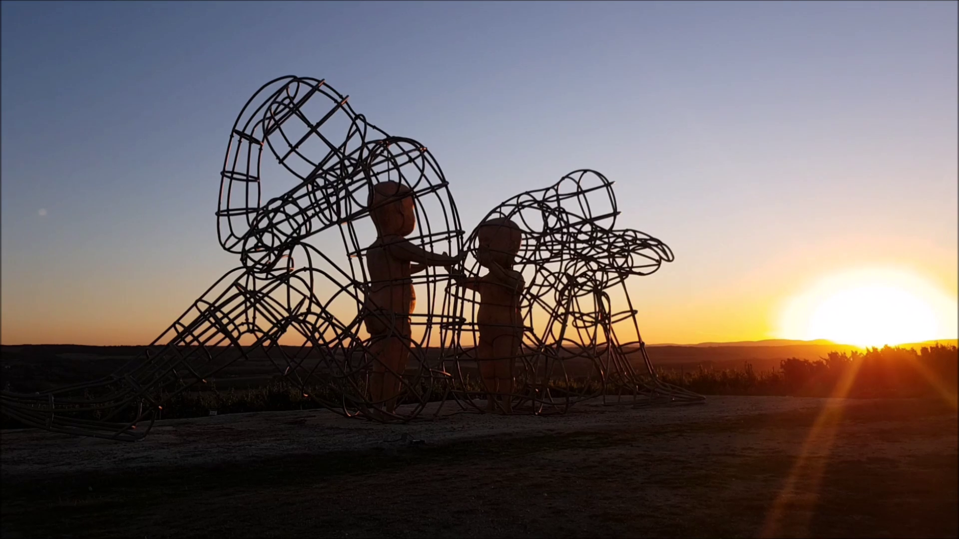 LOVE by Alexander Milov, love, milov, szeretet Videa