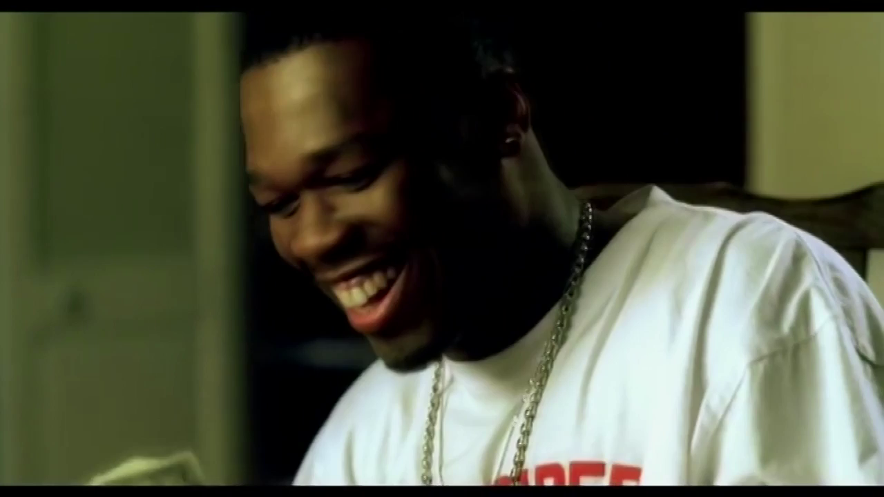 50 Cent21 Questionsnate Doggluigi Rmx Hiphop Videa