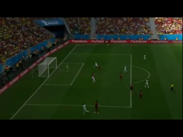 Resumo: Portugal 2-1 Ghana (26 Junho 2014)