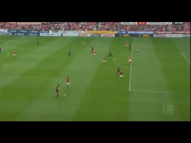 1 Fsv Mainz 05 Videos Page 5 Futevideos