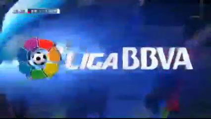 Eibar vs La Coruña - Gól de F. Cartabia (71min)