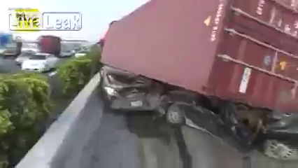 1.3.5.955230.465312.3