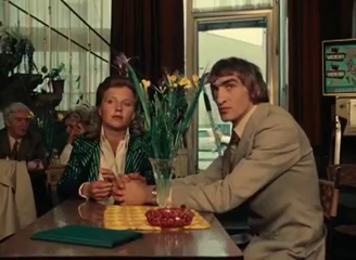 Fassbinder.Nyolc óra nem egy nap (4) 1972.mp4