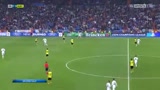 Реал - Боруссия Дортмунд 3:0 видео
