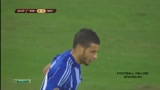 Риу Ави - Динамо Киев 0:3 видео