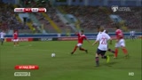 Мальта - Норвегия 0:3 видео