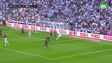 Реал - Барселона 3:1 видео
