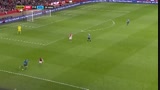Арсенал - Сток Сити 3:0 видео