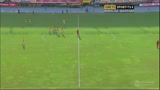 Колумбия - Перу 2:0 видео