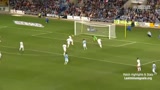 Манчестер Сити - Мельбурн Сити 1:0 видео