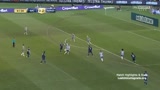 Манчестер Сити - Реал 1:4 видео