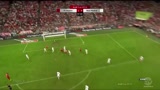 Бавария - Реал 1:0 видео