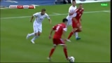 Люксембург - Македония 1:0 видео