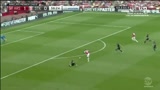 Арсенал - Сток Сити 2:0 видео