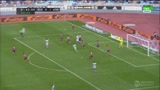 Реал Сосьедад - Атлетико 0:2 видео