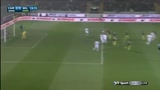 Карпи - Милан 0:0 видео