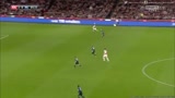 Арсенал - Манчестер Сити 2:1 видео