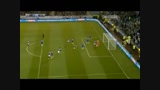 Burnley 1-3 Chelsea - Golo de S. Arfield (14min)