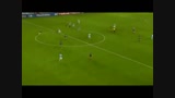 Malmö FF 3-0 Salzburg - Golo de M. Rosenberg (84min)