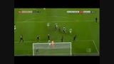 Wolfsburg 3-0 Mainz 05 - Golo de I. Perišić (59min)