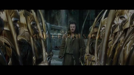 a hobbit váratlan utazás online filmnézés magyarul magyarul 2014 12 10