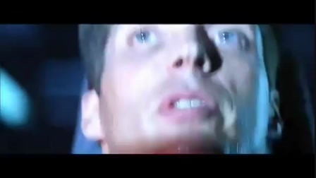 Armageddon Armageddon Videa