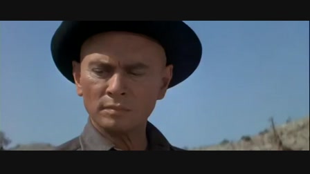 Ördögszoros (1950) - Teljes film, kaland, robert taylor, teljes film - Videa