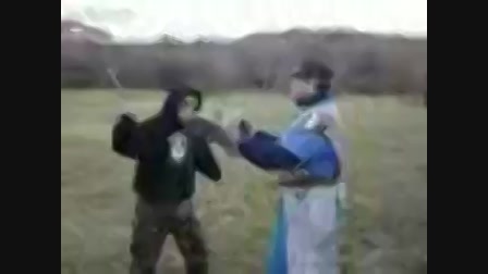 Armageddon Armageddon Videa