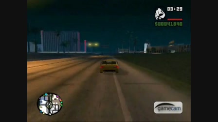 Featured image of post Halálos Iramban 7 Videa