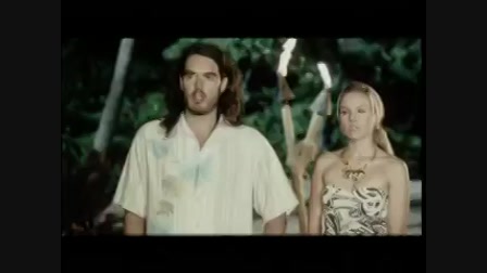 Featured image of post Lepattintva Teljes Film Magyar Videa