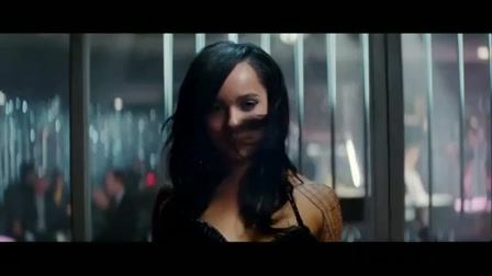 X Men First Class Official Videa