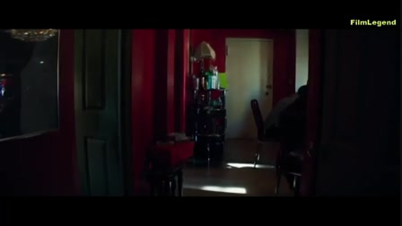 (2018) A védelmező 2.mp4, akciófilm - Videa