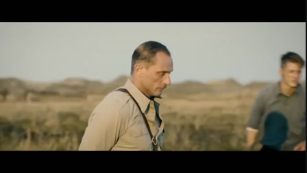 A tégla [teljes film magyarul], a, damon, dicaprio - Videa