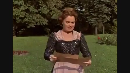 Sissi Sorsdonto Evek 1957 Videa