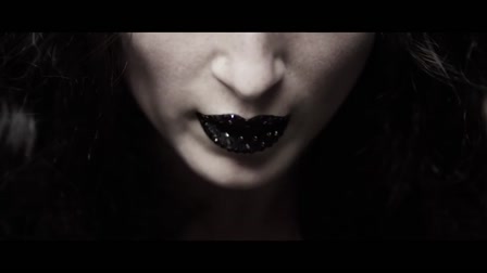 Végtelen útvesztő (2019), 18+, 2018, 2019 - Videa