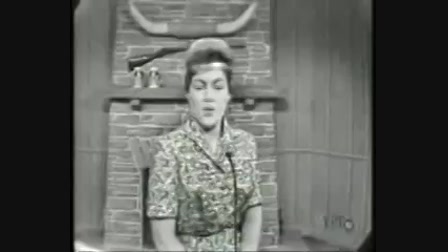 Featured image of post Cadillac Records Teljes Film Magyarul