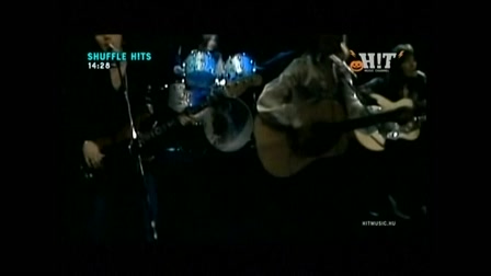 The Boy Next Door Videa