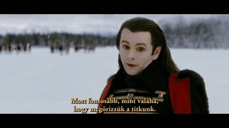 Featured image of post Alkonyat 5 Teljes Film Magyarul Videa