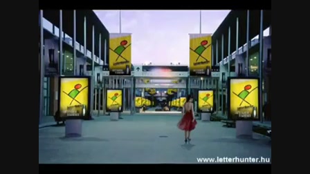 kanaszta online kanaszta online