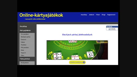 kanaszta online kanaszta online