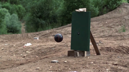 zombieland 2 a második lövés teljes film k loeves teljes film magyarul