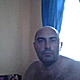 labadi68